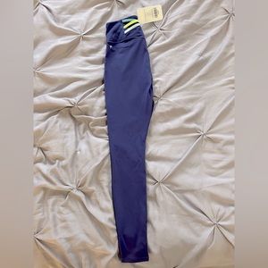 Fabletics Trinity high waisted pocket legging